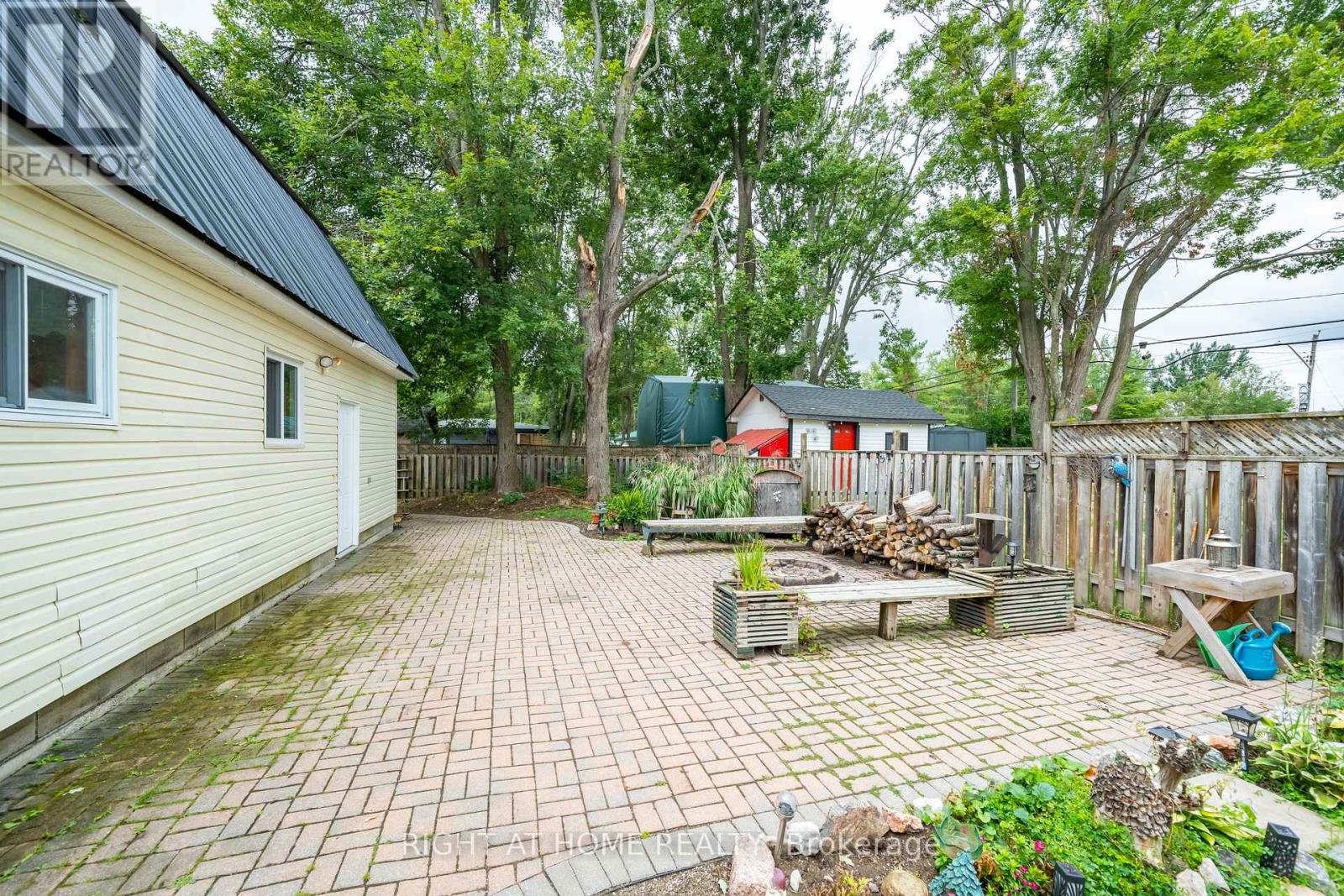 3392 Coronation Avenue, Severn, Ontario  L0K 1G0 - Photo 44 - S13064552