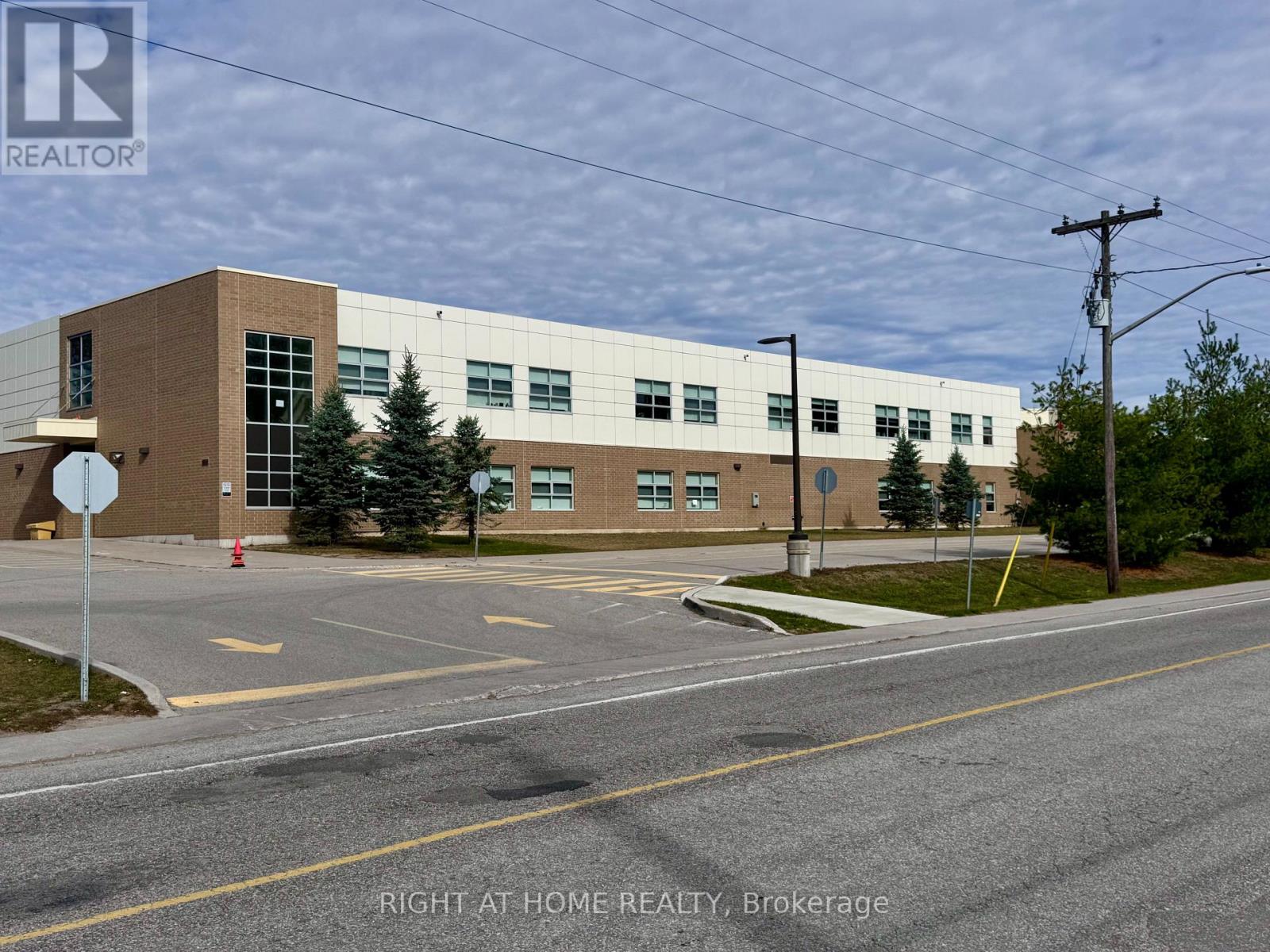 3392 Coronation Avenue, Severn, Ontario  L0K 1G0 - Photo 45 - S13064552