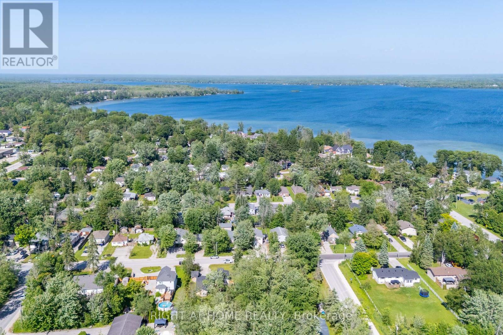 3392 Coronation Avenue, Severn, Ontario  L0K 1G0 - Photo 7 - S13064552