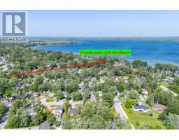 3392 CORONATION AVENUE, Severn, Ontario