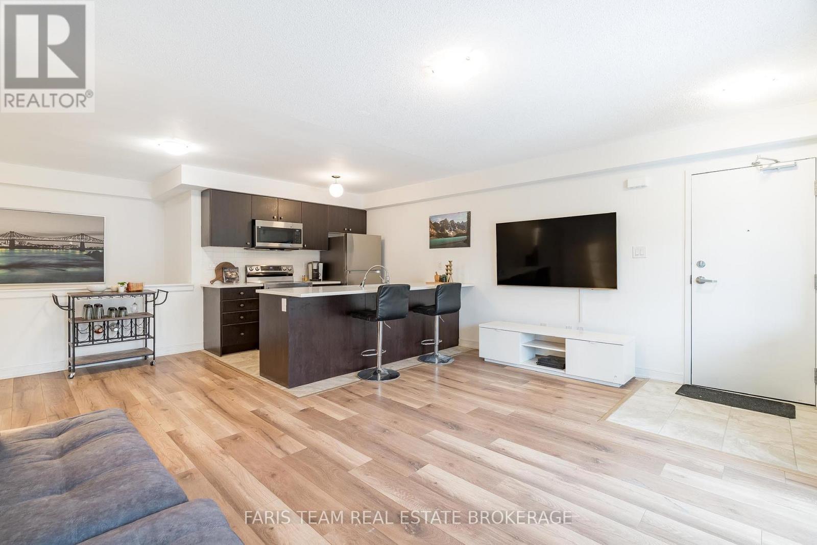 39 Appletree Lane, Barrie, Ontario  L9J 0P1 - Photo 15 - S13064624