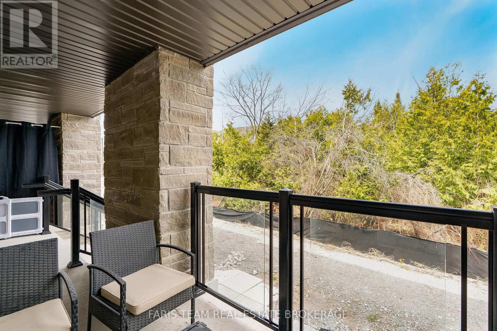 39 Appletree Lane, Barrie, Ontario  L9J 0P1 - Photo 30 - S13064624