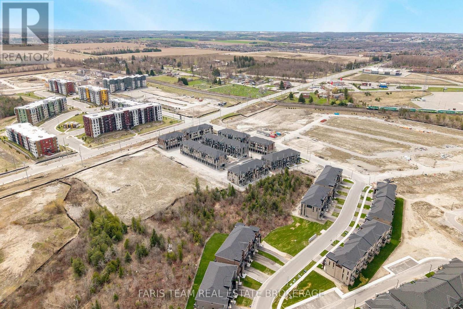 39 Appletree Lane, Barrie, Ontario  L9J 0P1 - Photo 33 - S13064624