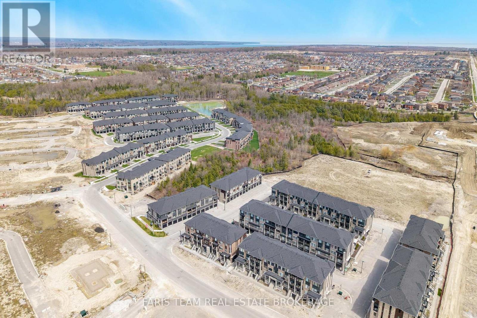 39 Appletree Lane, Barrie, Ontario  L9J 0P1 - Photo 35 - S13064624