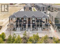 39 APPLETREE LANE, Barrie, Ontario