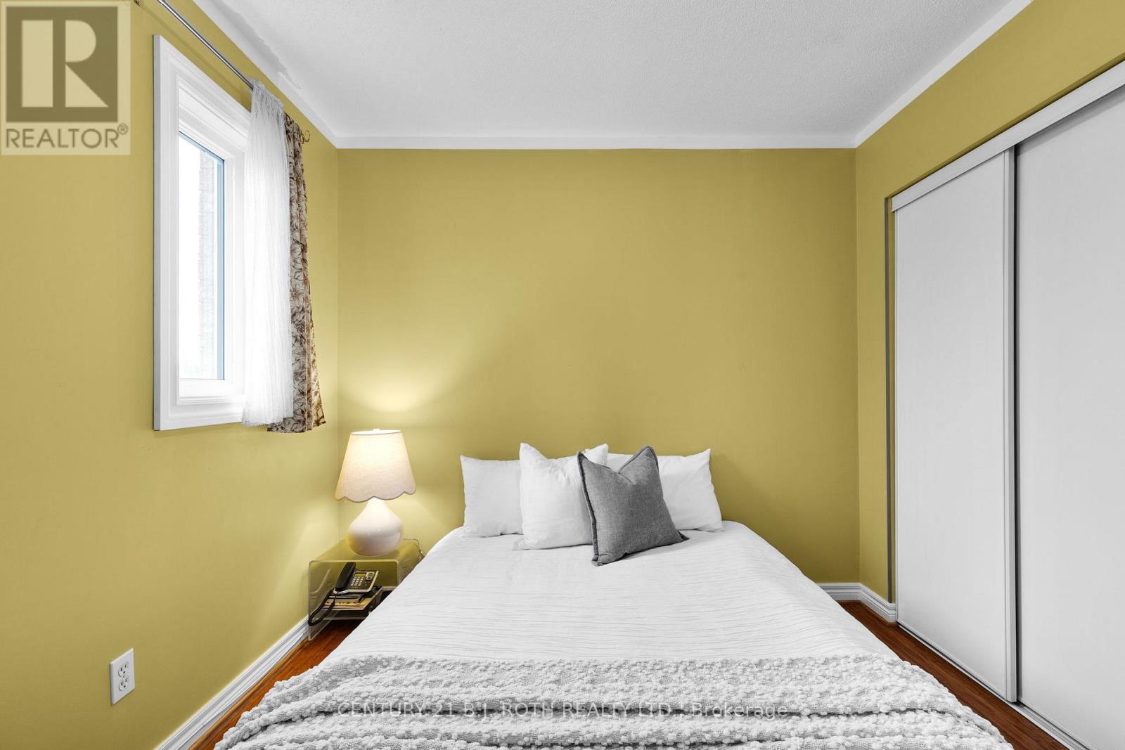 119 Holly Meadow Road, Barrie, Ontario  L4N 9Z6 - Photo 12 - S13064658