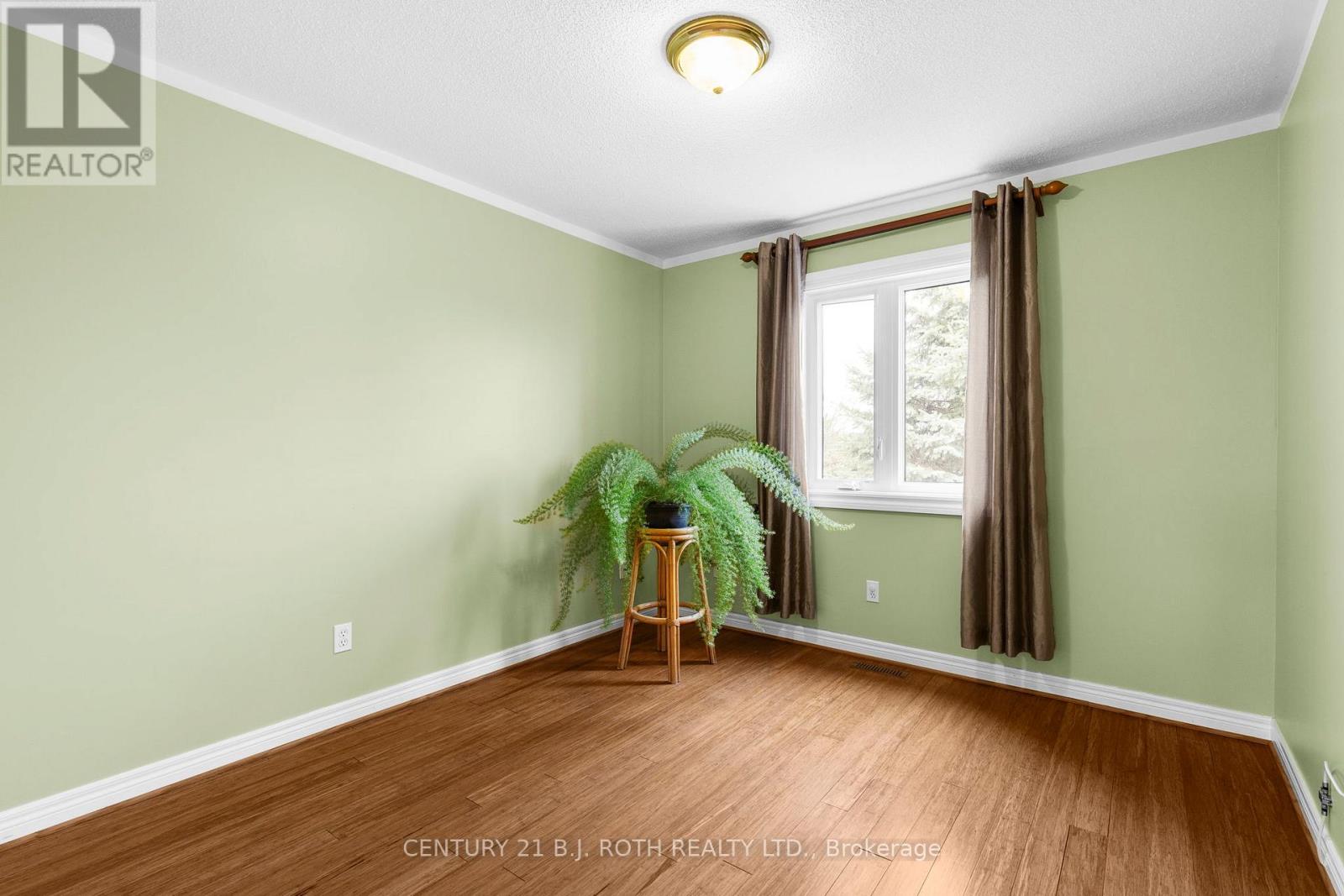 119 Holly Meadow Road, Barrie, Ontario  L4N 9Z6 - Photo 14 - S13064658