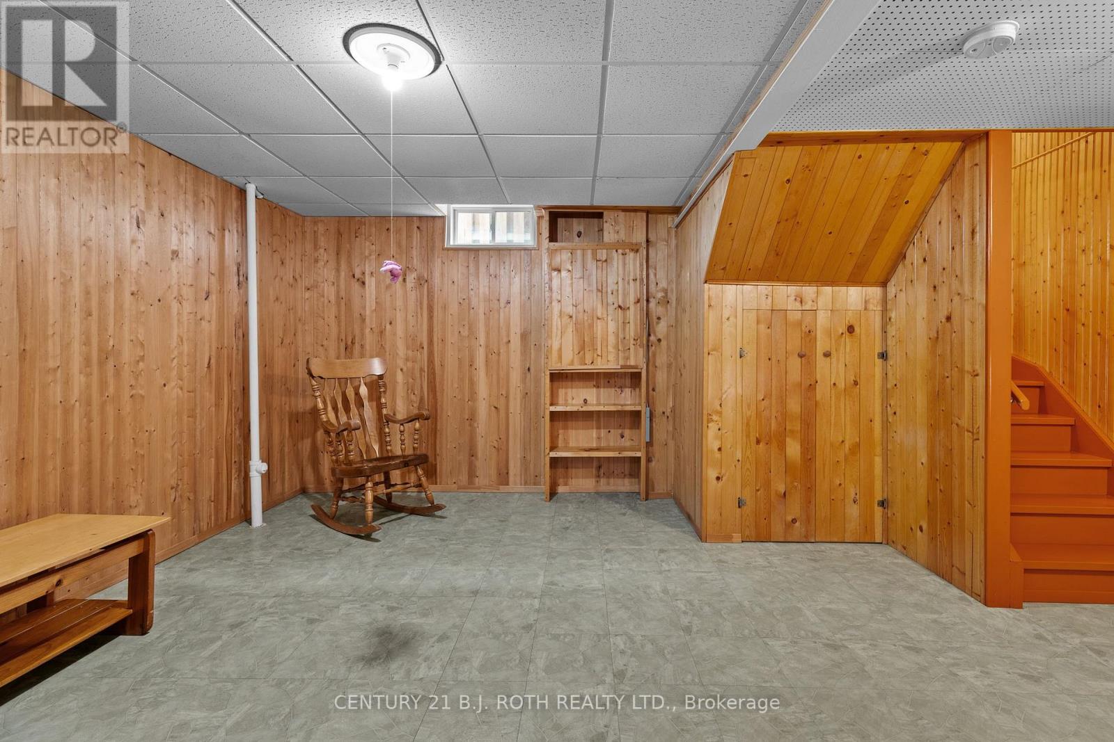 119 Holly Meadow Road, Barrie, Ontario  L4N 9Z6 - Photo 18 - S13064658