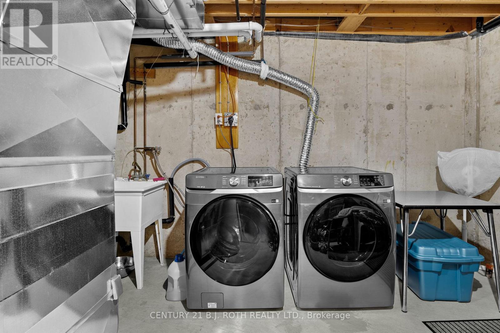 119 Holly Meadow Road, Barrie, Ontario  L4N 9Z6 - Photo 19 - S13064658