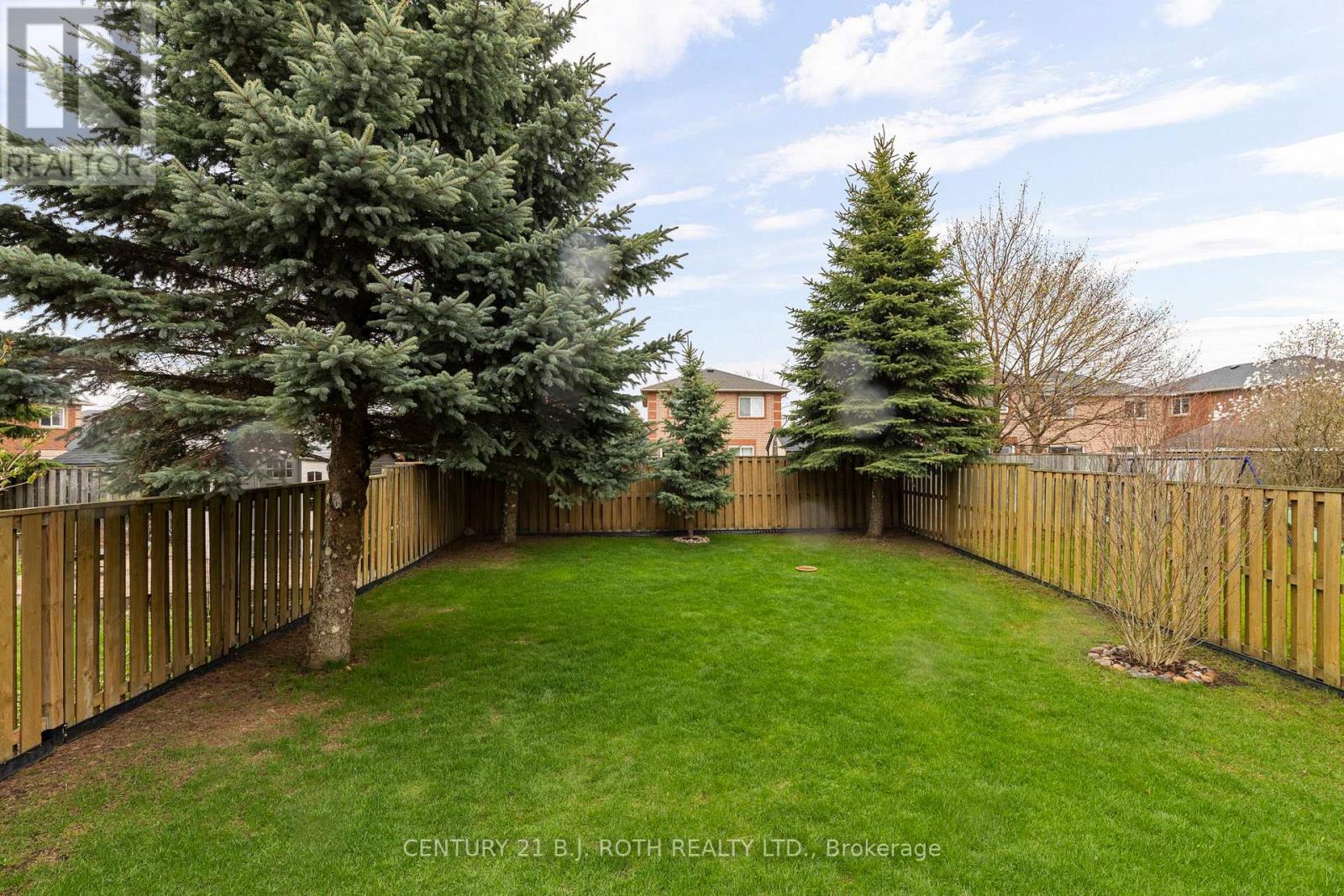 119 Holly Meadow Road, Barrie, Ontario  L4N 9Z6 - Photo 21 - S13064658
