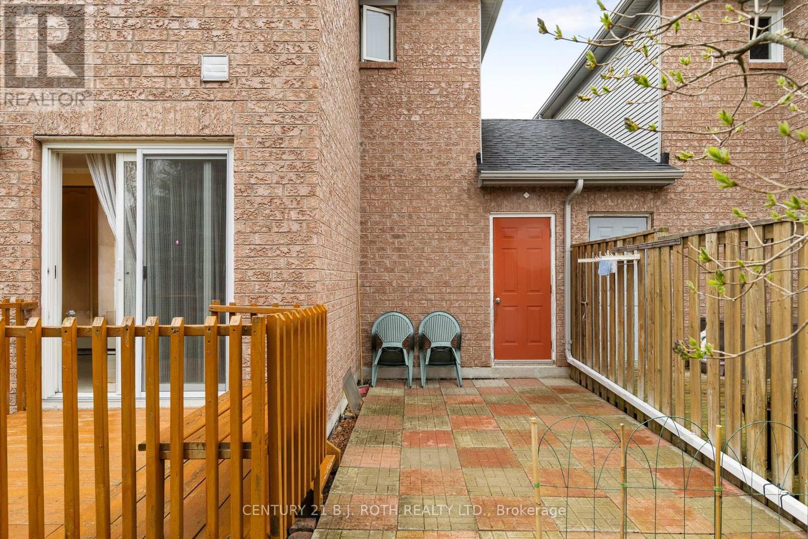 119 Holly Meadow Road, Barrie, Ontario  L4N 9Z6 - Photo 24 - S13064658