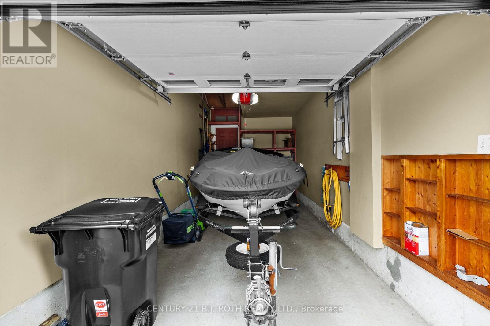 119 Holly Meadow Road, Barrie, Ontario  L4N 9Z6 - Photo 25 - S13064658