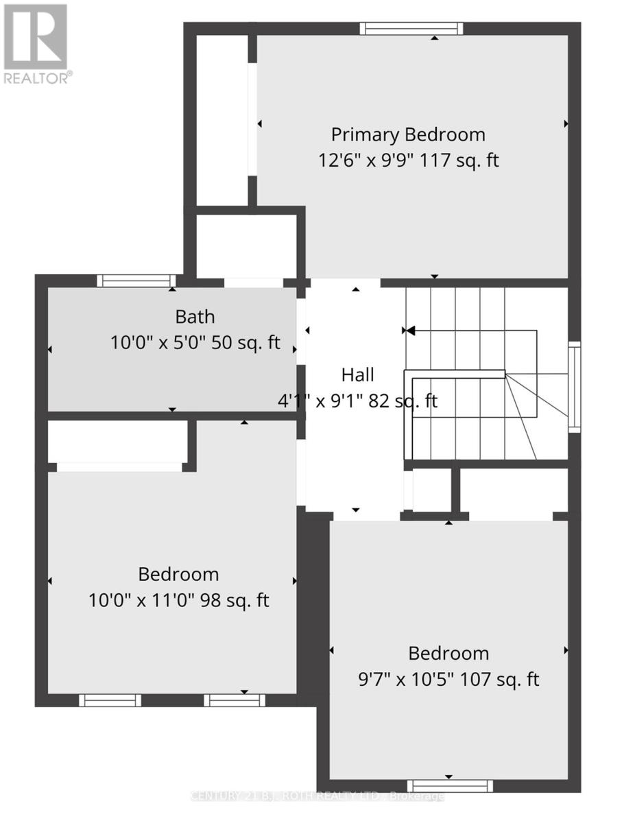 119 Holly Meadow Road, Barrie, Ontario  L4N 9Z6 - Photo 27 - S13064658