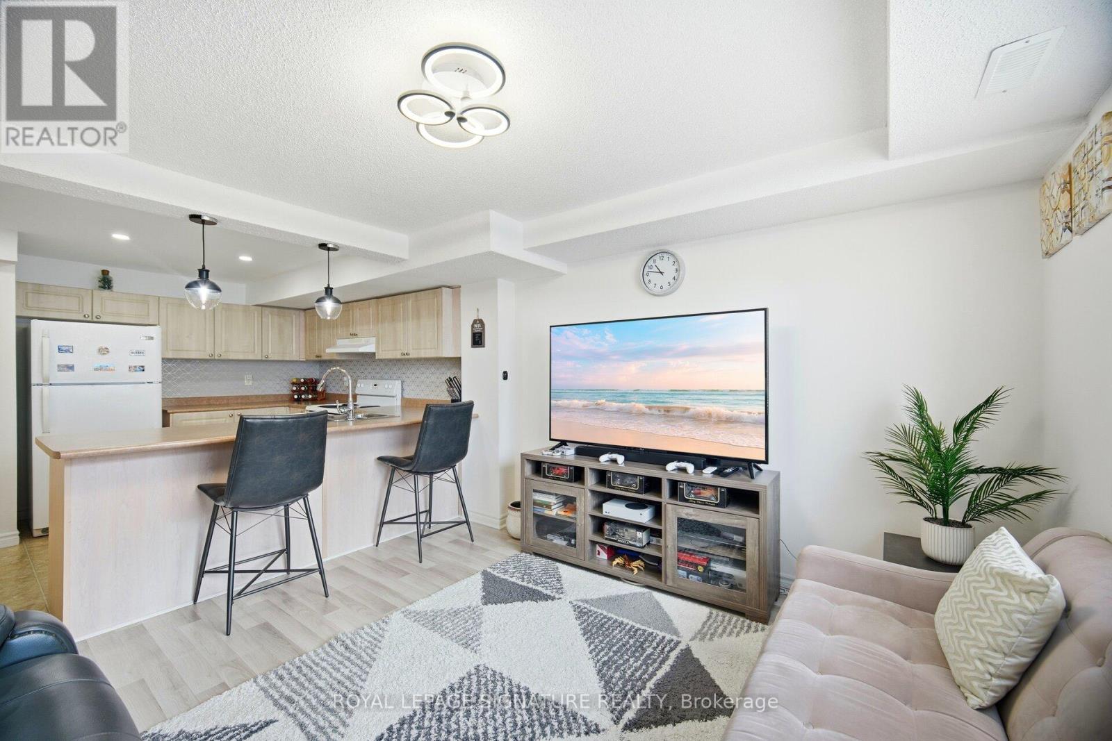 5 - 89 Goodwin Drive, Barrie, Ontario  L4N 6K4 - Photo 13 - S13064740