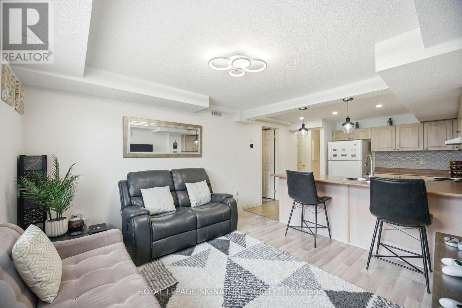 5 - 89 Goodwin Drive, Barrie, Ontario  L4N 6K4 - Photo 14 - S13064740