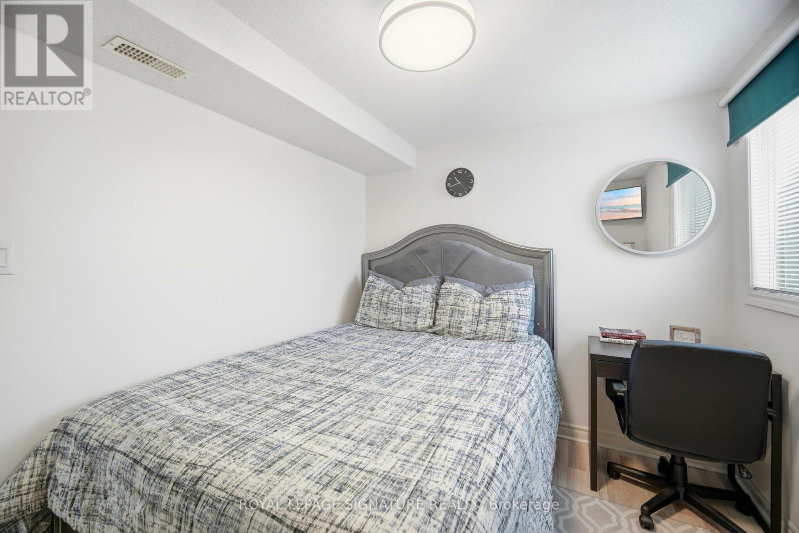 5 - 89 Goodwin Drive, Barrie, Ontario  L4N 6K4 - Photo 16 - S13064740