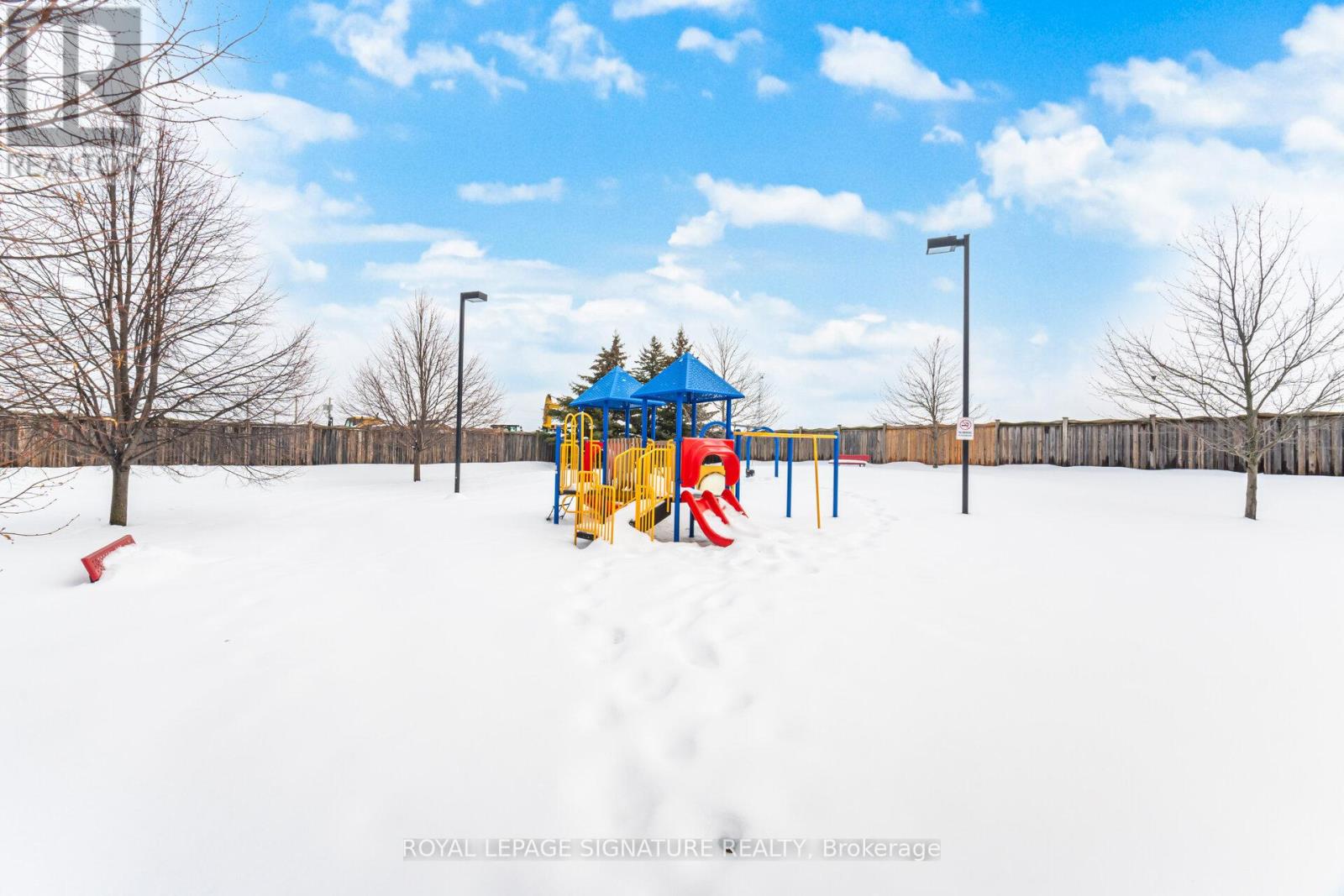 5 - 89 Goodwin Drive, Barrie, Ontario  L4N 6K4 - Photo 20 - S13064740