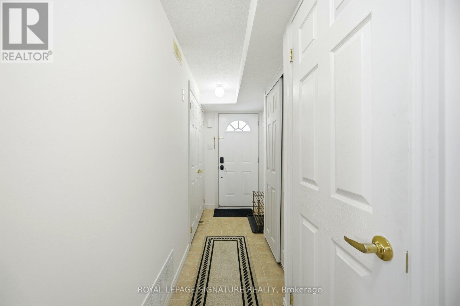 5 - 89 Goodwin Drive, Barrie, Ontario  L4N 6K4 - Photo 4 - S13064740