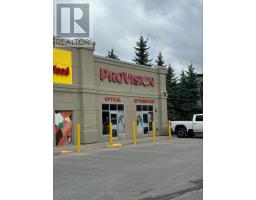 1B - 649 YONGE STREET, Barrie, Ontario