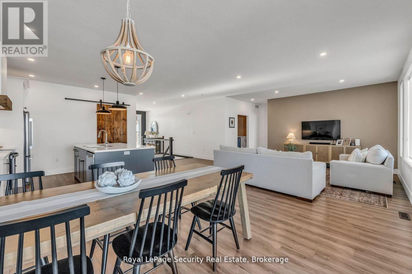 20 Crocus Avenue, Tillsonburg, Ontario  N4G 5S9 - Photo 21 - X13042290