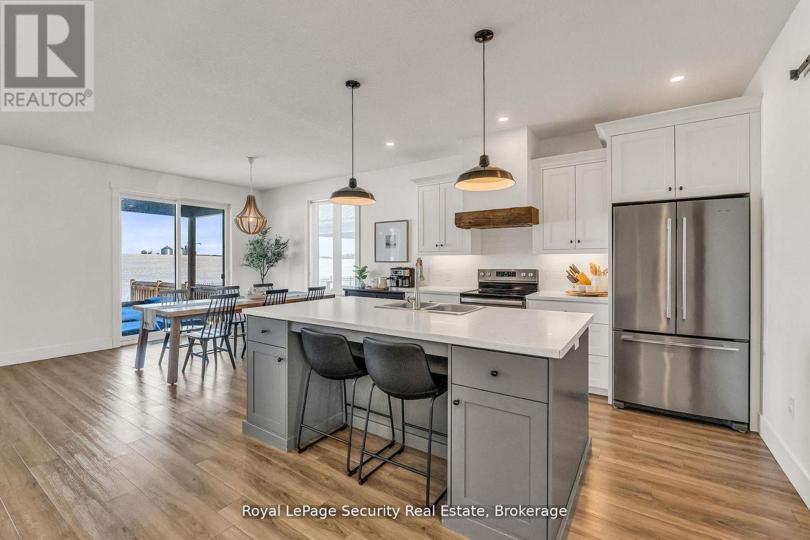 20 Crocus Avenue, Tillsonburg, Ontario  N4G 5S9 - Photo 10 - X13042290