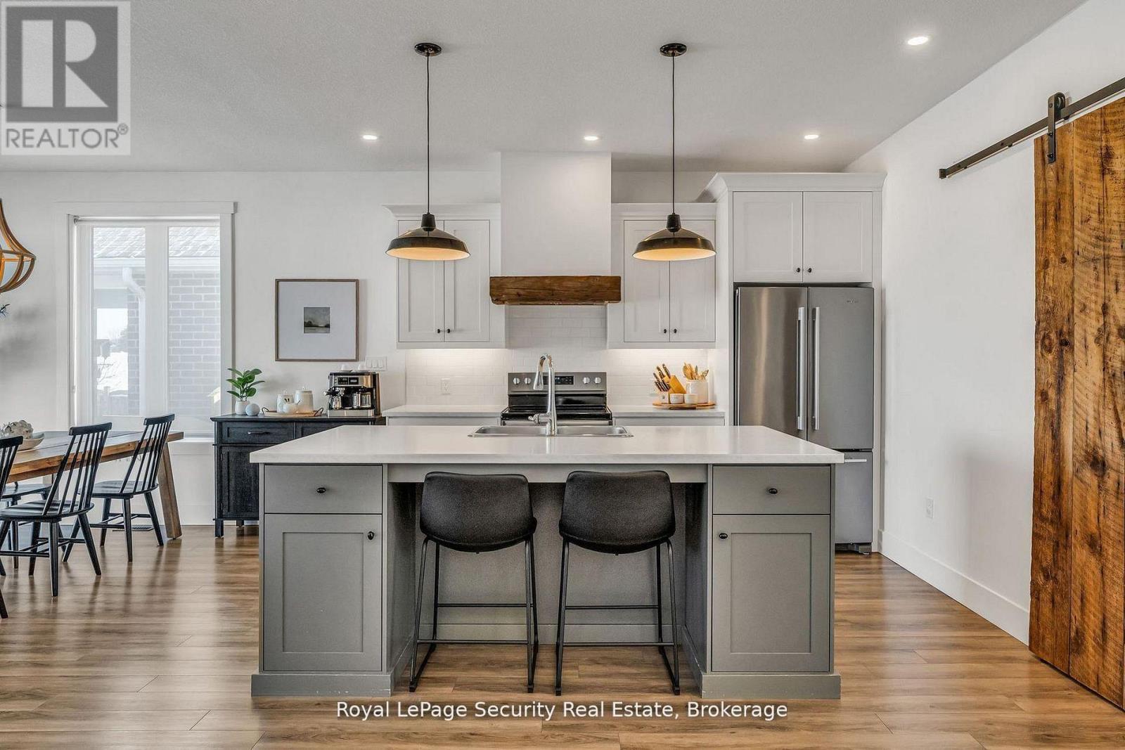 20 Crocus Avenue, Tillsonburg, Ontario  N4G 5S9 - Photo 12 - X13042290