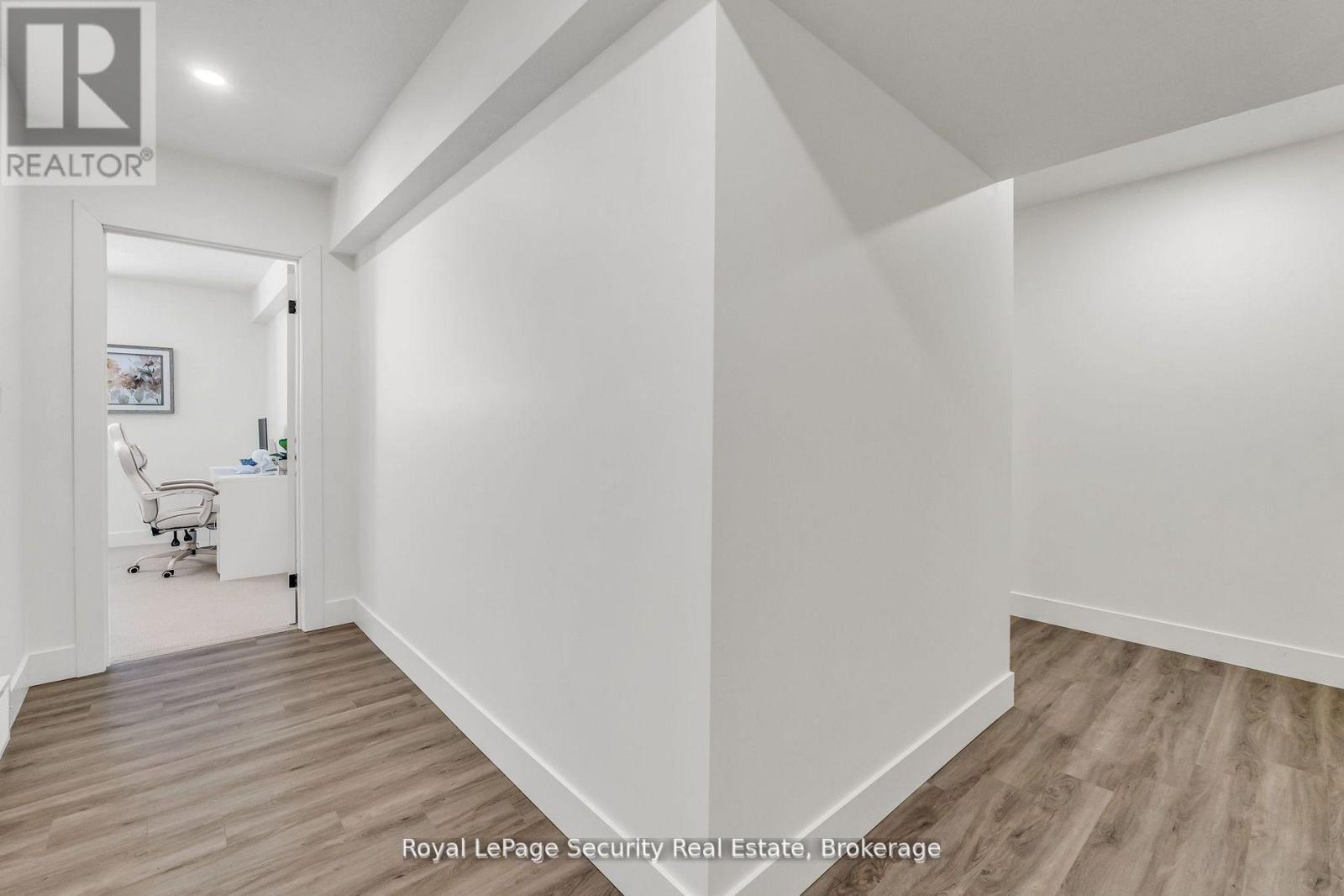 20 Crocus Avenue, Tillsonburg, Ontario  N4G 5S9 - Photo 41 - X13042290