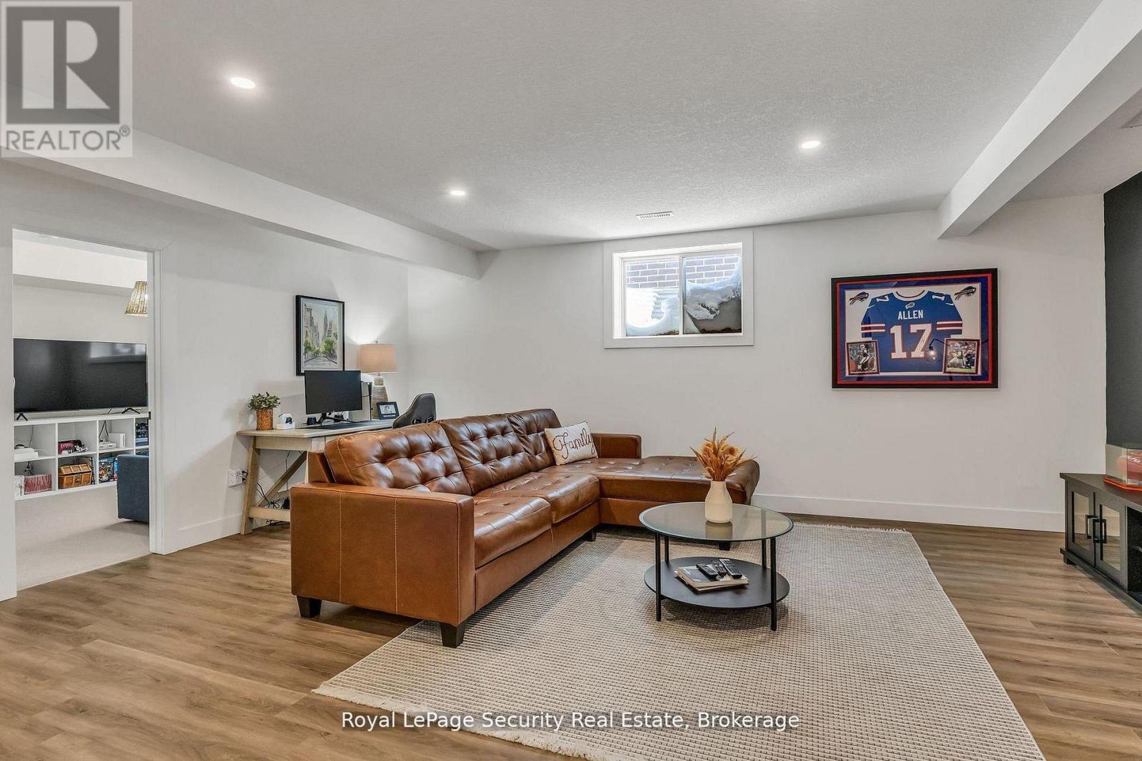 20 Crocus Avenue, Tillsonburg, Ontario  N4G 5S9 - Photo 33 - X13042290