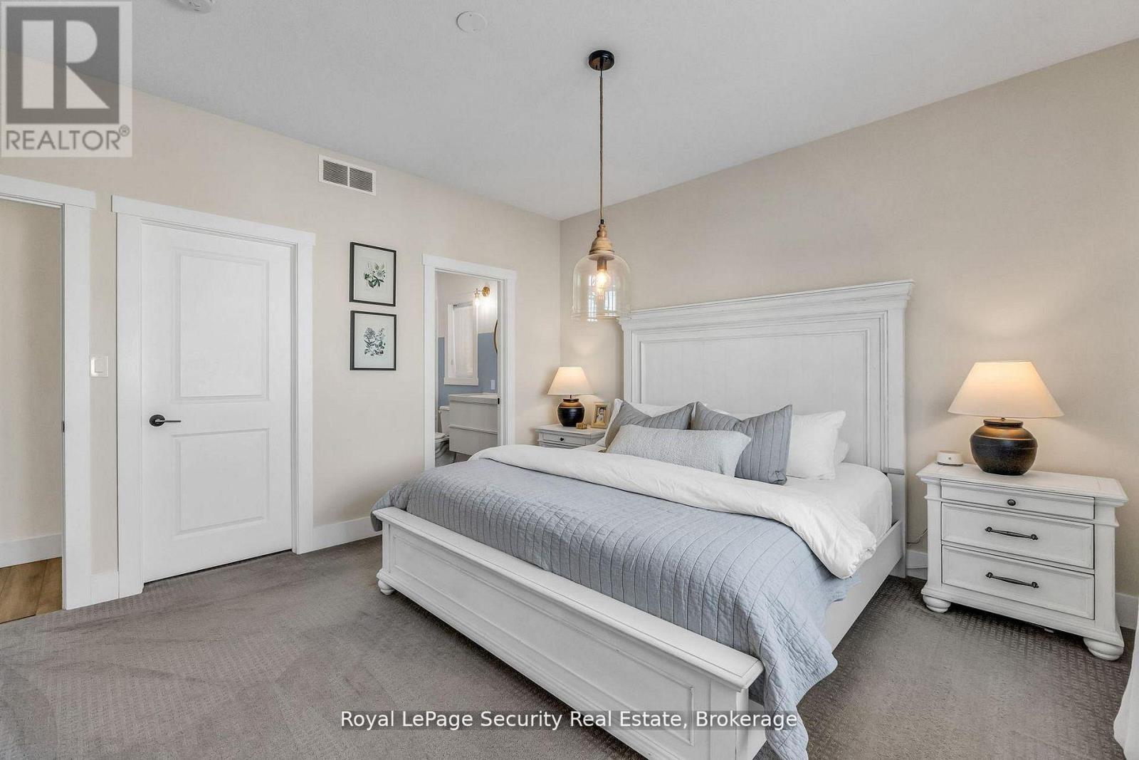 20 Crocus Avenue, Tillsonburg, Ontario  N4G 5S9 - Photo 30 - X13042290