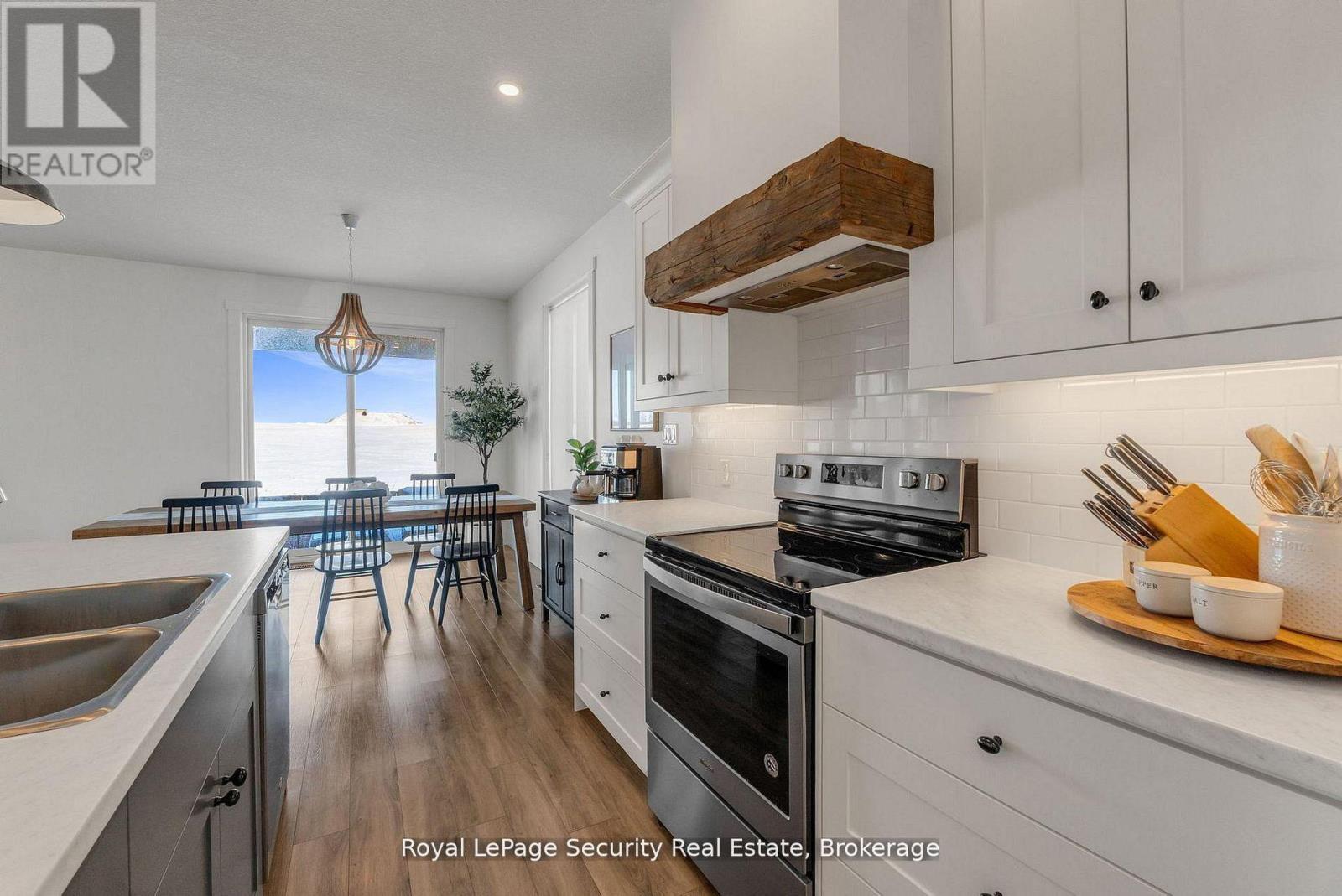 20 Crocus Avenue, Tillsonburg, Ontario  N4G 5S9 - Photo 17 - X13042290