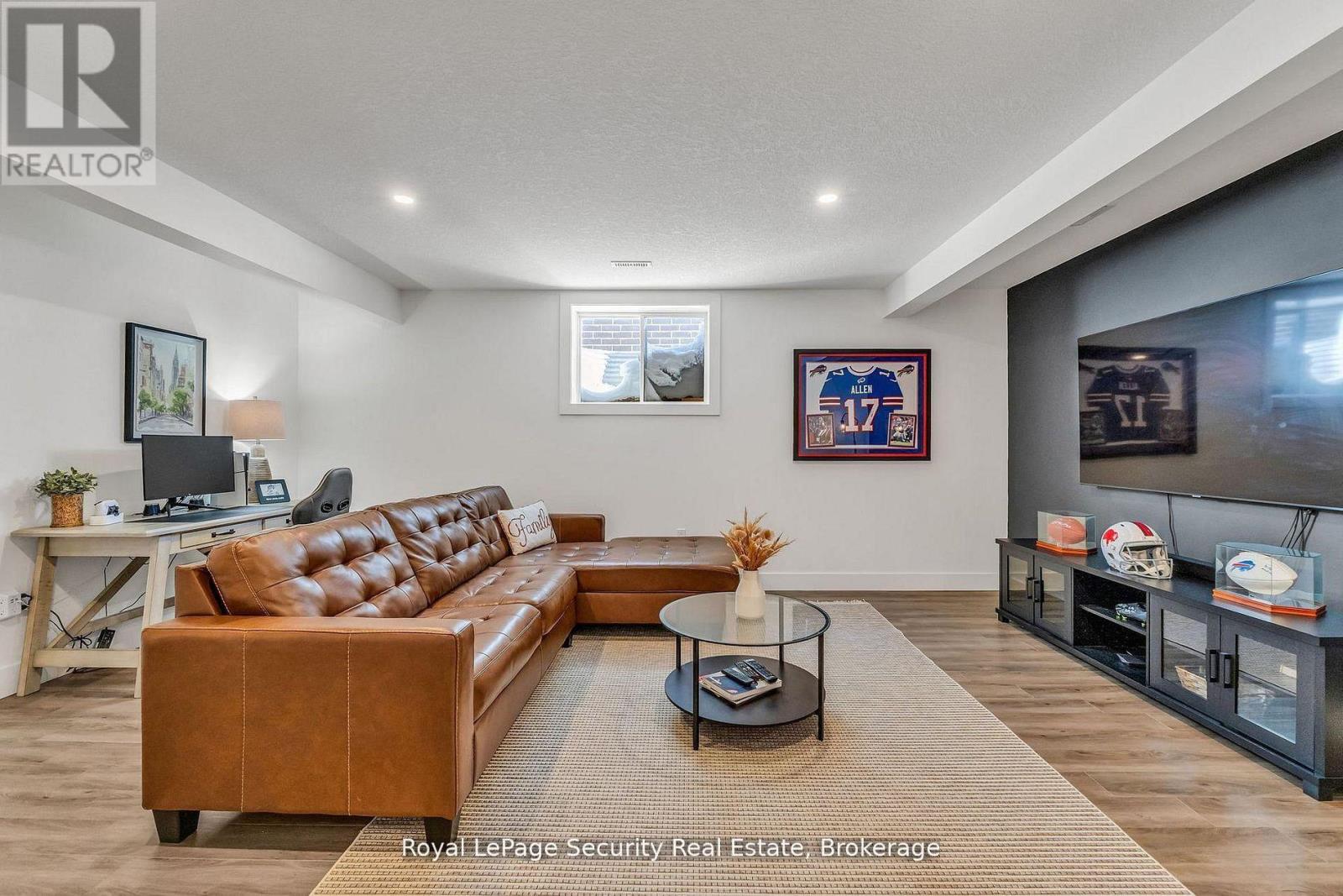 20 Crocus Avenue, Tillsonburg, Ontario  N4G 5S9 - Photo 34 - X13042290