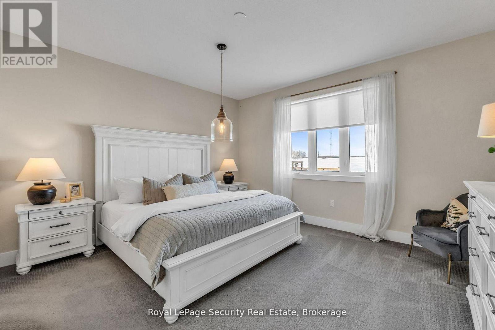 20 Crocus Avenue, Tillsonburg, Ontario  N4G 5S9 - Photo 28 - X13042290