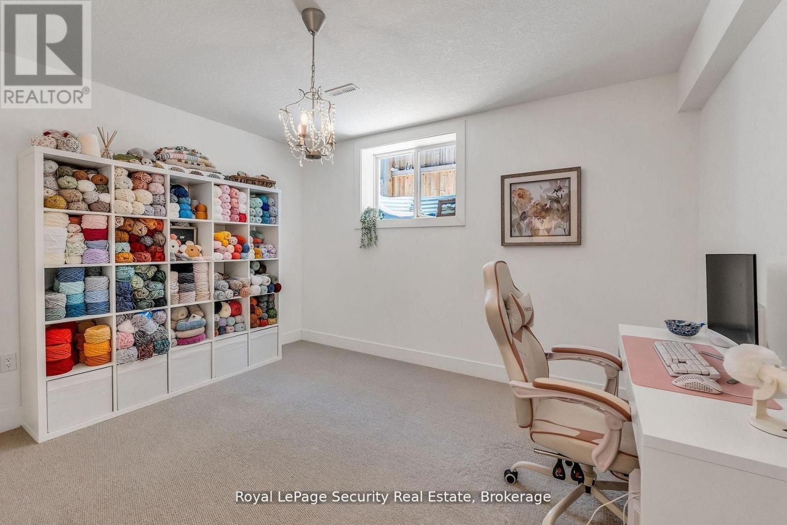 20 Crocus Avenue, Tillsonburg, Ontario  N4G 5S9 - Photo 42 - X13042290