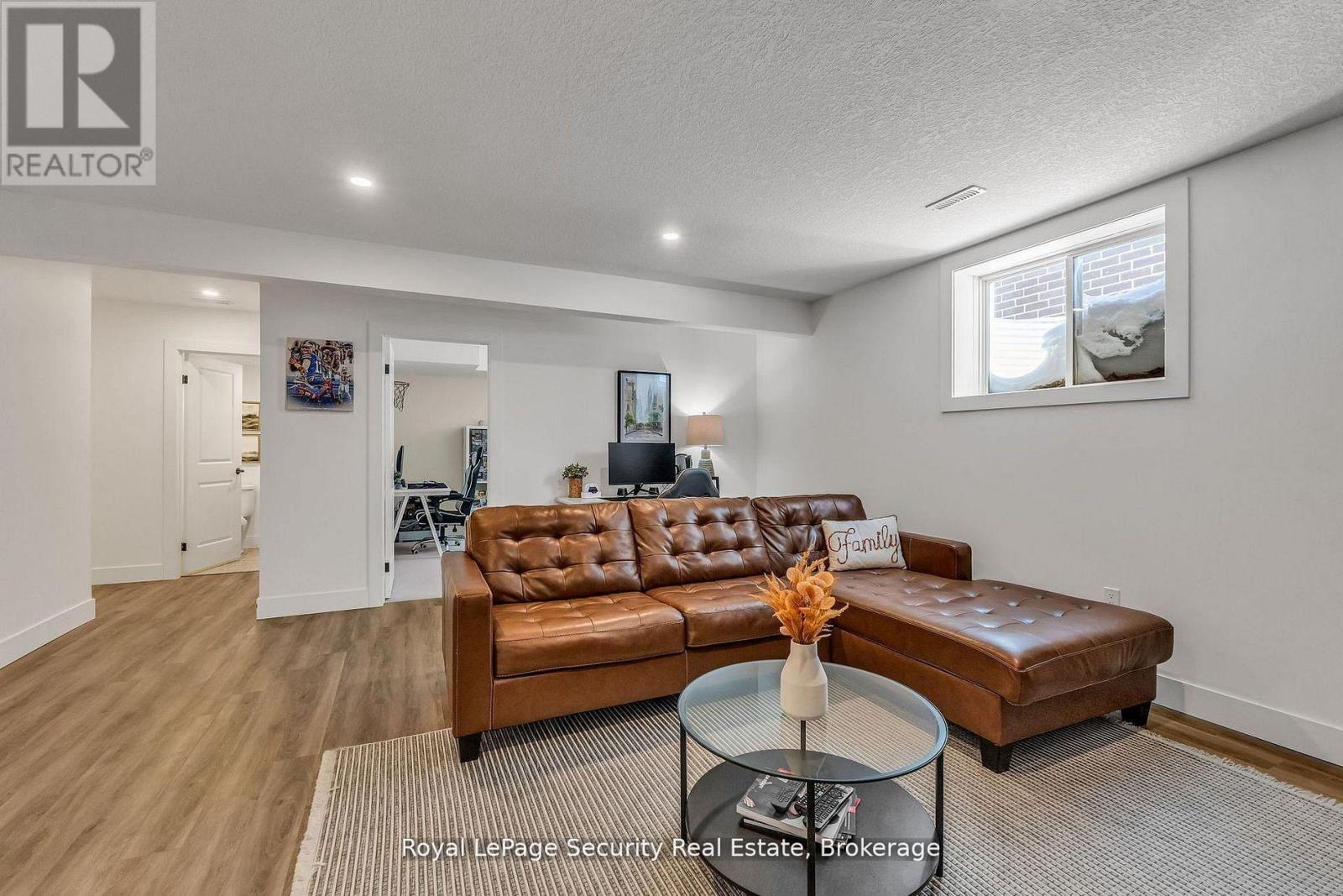 20 Crocus Avenue, Tillsonburg, Ontario  N4G 5S9 - Photo 35 - X13042290