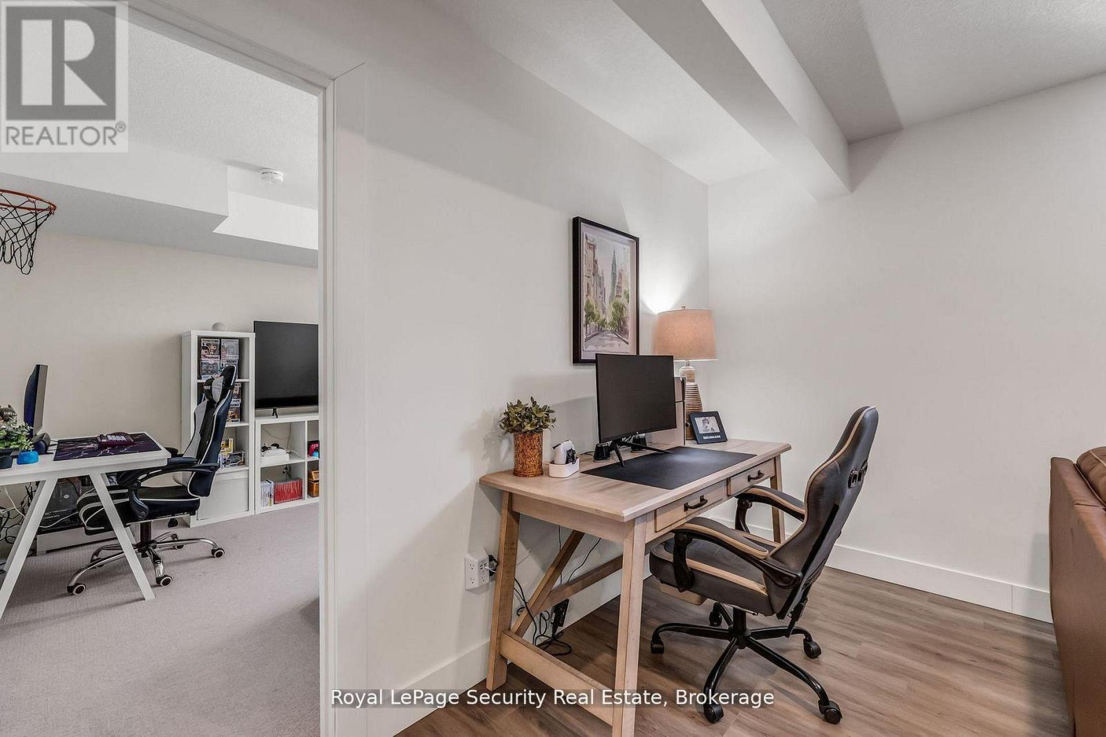 20 Crocus Avenue, Tillsonburg, Ontario  N4G 5S9 - Photo 38 - X13042290