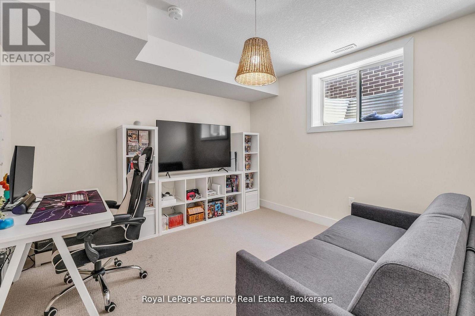 20 Crocus Avenue, Tillsonburg, Ontario  N4G 5S9 - Photo 39 - X13042290