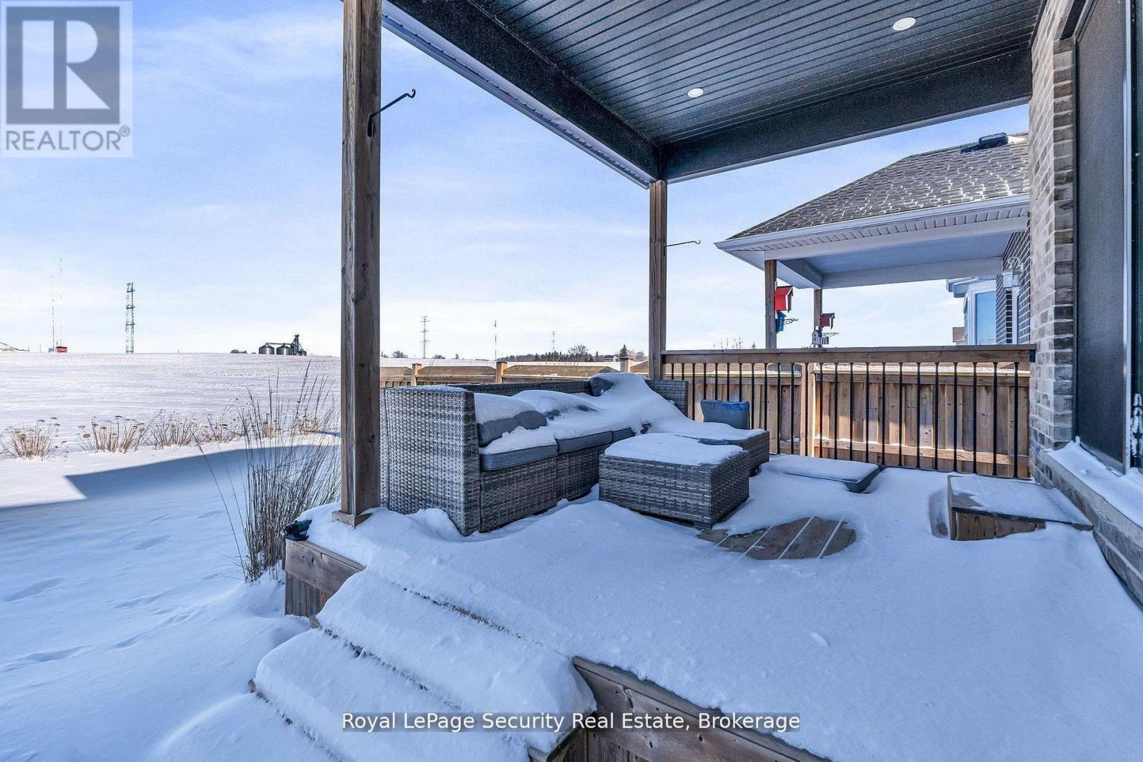 20 Crocus Avenue, Tillsonburg, Ontario  N4G 5S9 - Photo 47 - X13042290