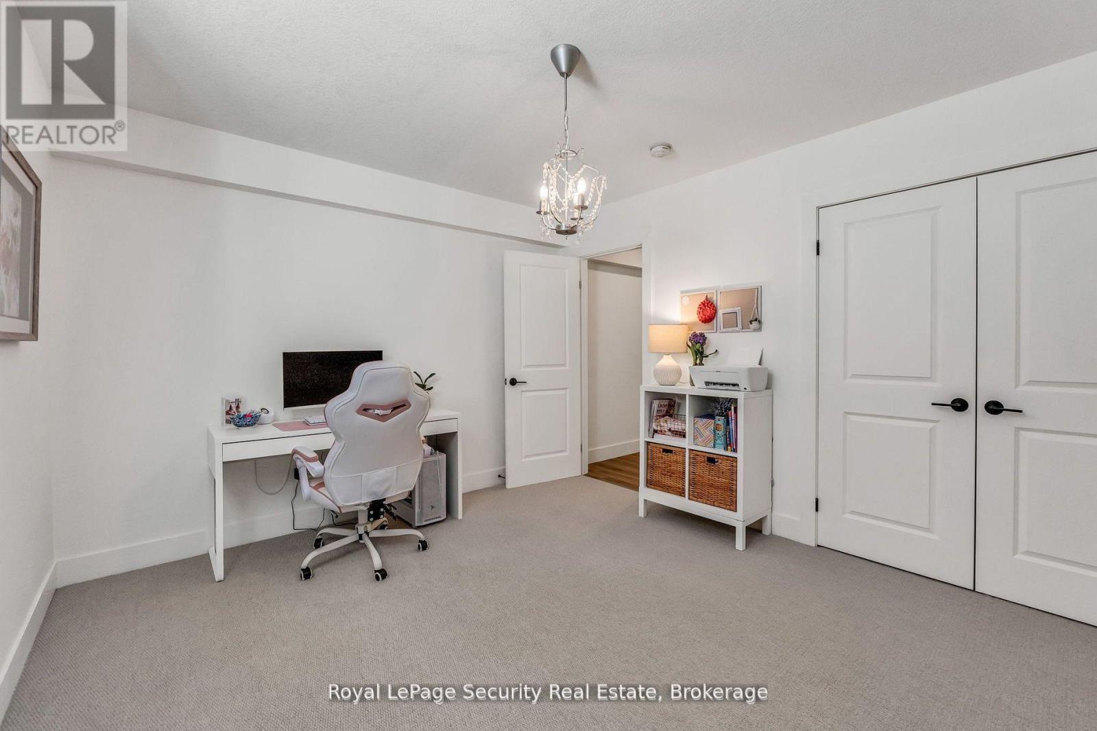 20 Crocus Avenue, Tillsonburg, Ontario  N4G 5S9 - Photo 43 - X13042290