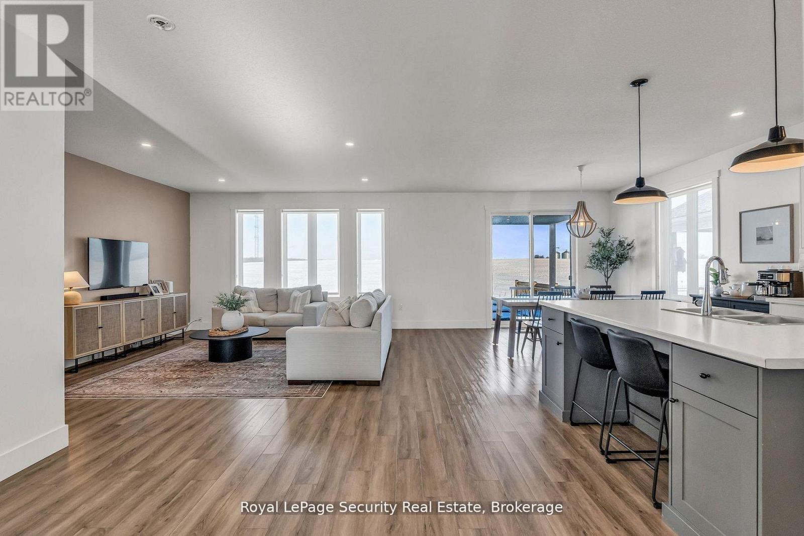 20 Crocus Avenue, Tillsonburg, Ontario  N4G 5S9 - Photo 9 - X13042290