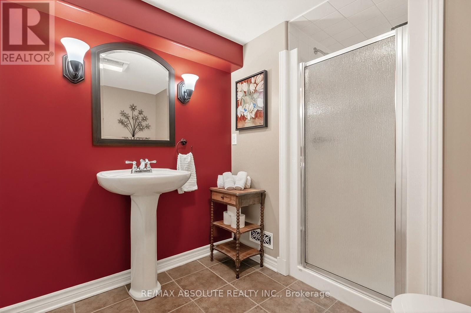 26 Franklin Cathcart Crescent, Ottawa, Ontario  K2S 2A7 - Photo 41 - X13059290