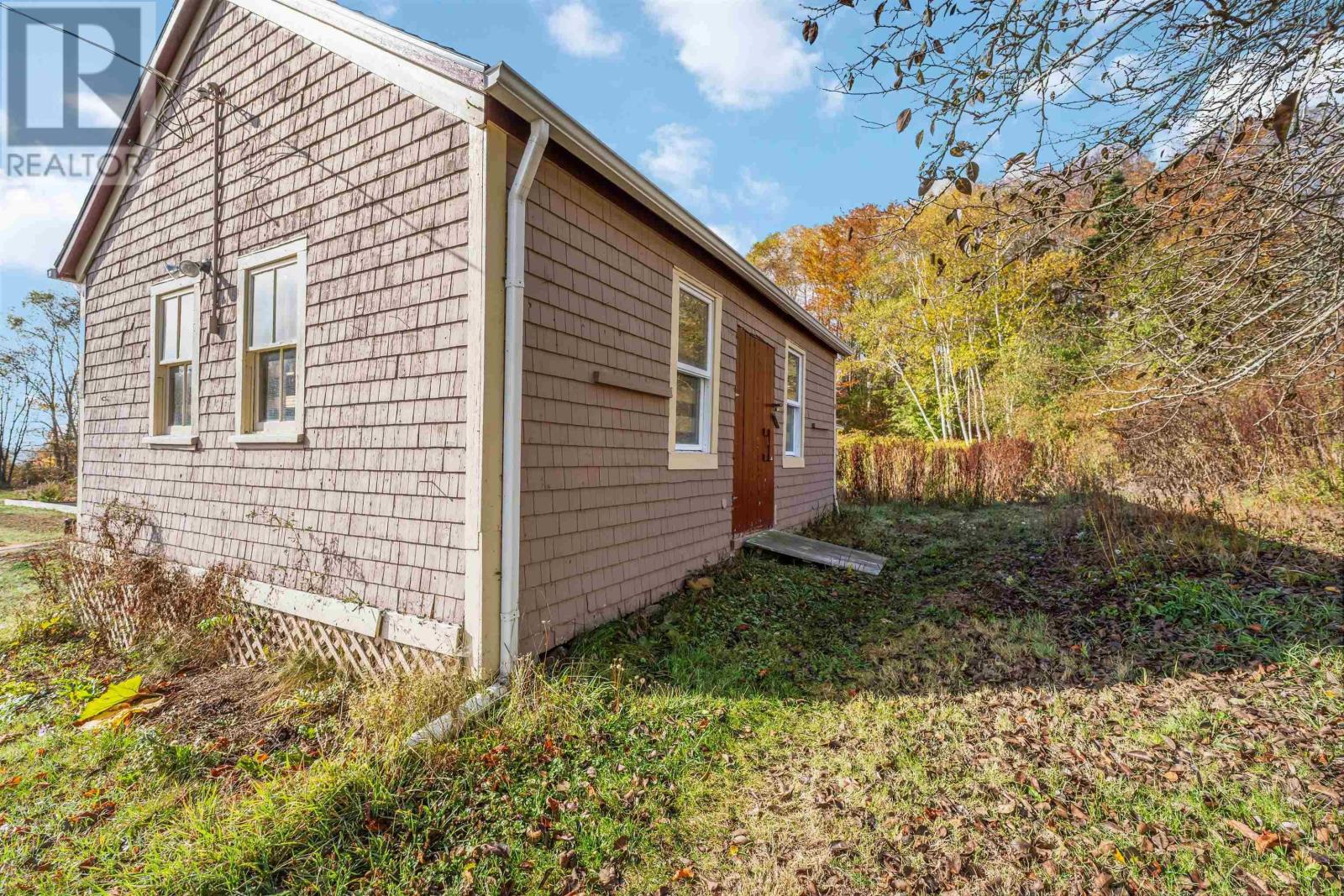 55 Lighthouse Road, Digby, Nova Scotia  B0V 1A0 - Photo 33 - 202603826