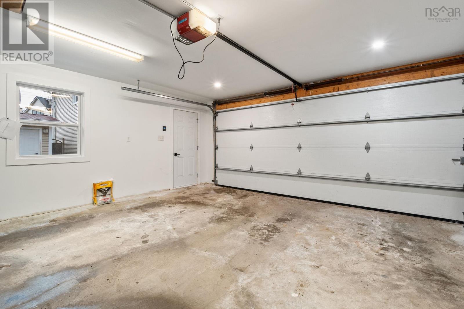 8 Eaton Avenue, Dartmouth, Nova Scotia  B2Y 2X5 - Photo 30 - 202606518