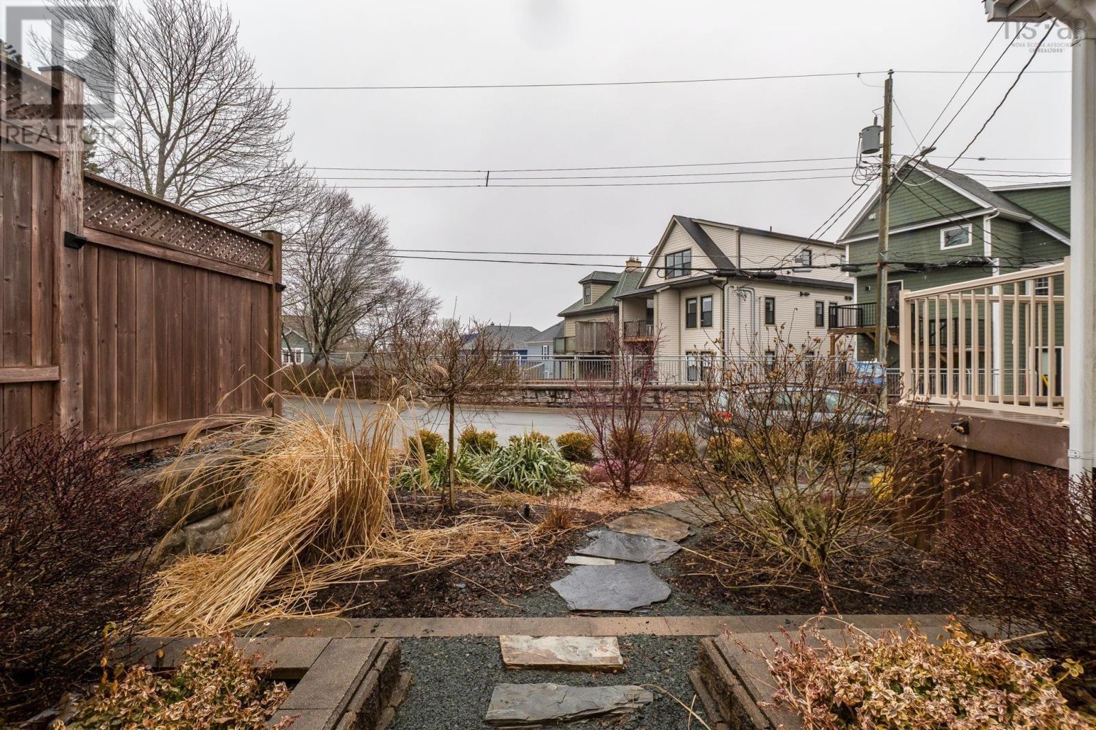 8 Eaton Avenue, Dartmouth, Nova Scotia  B2Y 2X5 - Photo 34 - 202606518