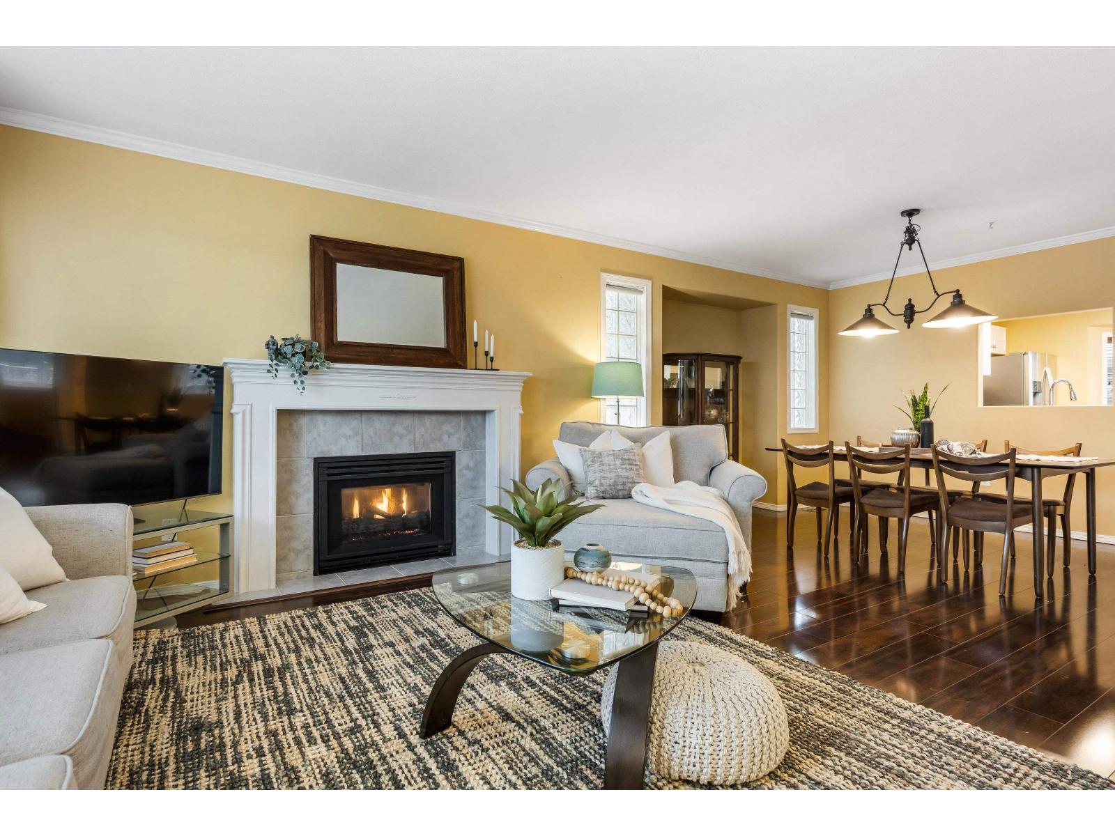 6 9420 Woodbine Street, Chilliwack Proper East, Chilliwack, British Columbia  V2P 5S4 - Photo 5 - R3112713