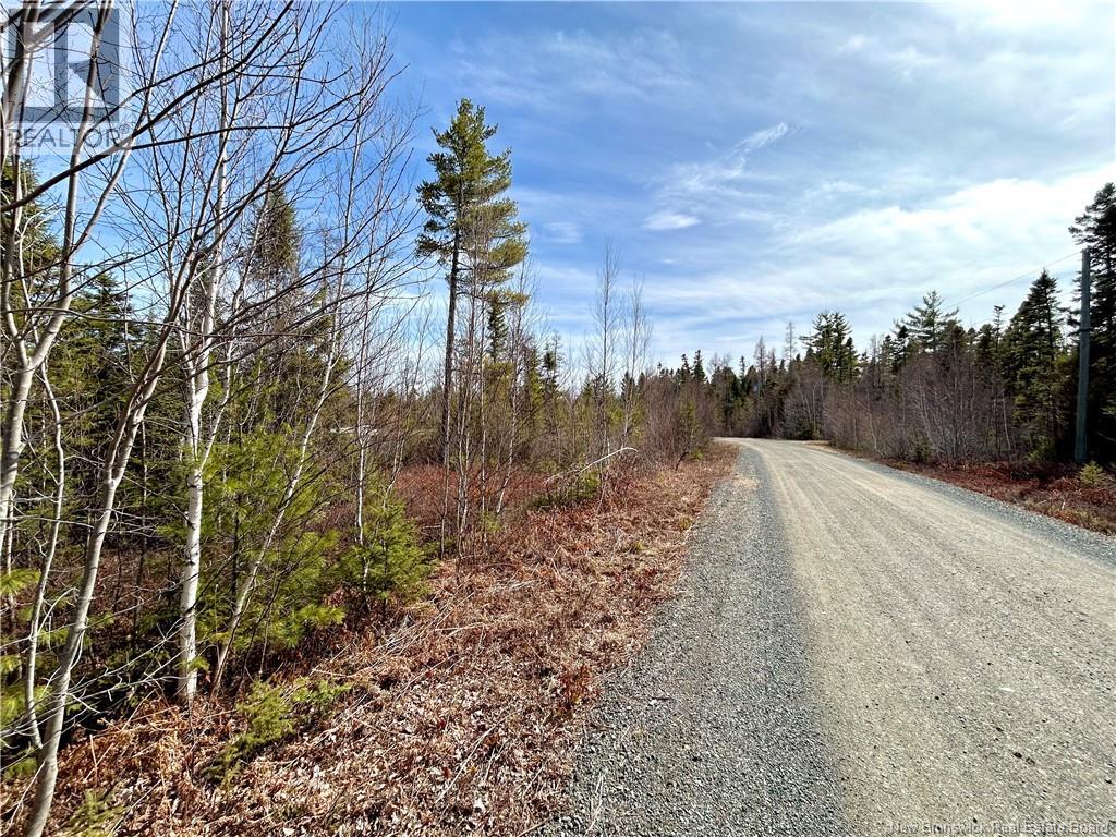 Lot 11-55 Tucker's Point Lane, Bay Du Vin, New Brunswick  E1N 6N6 - Photo 4 - NB137005