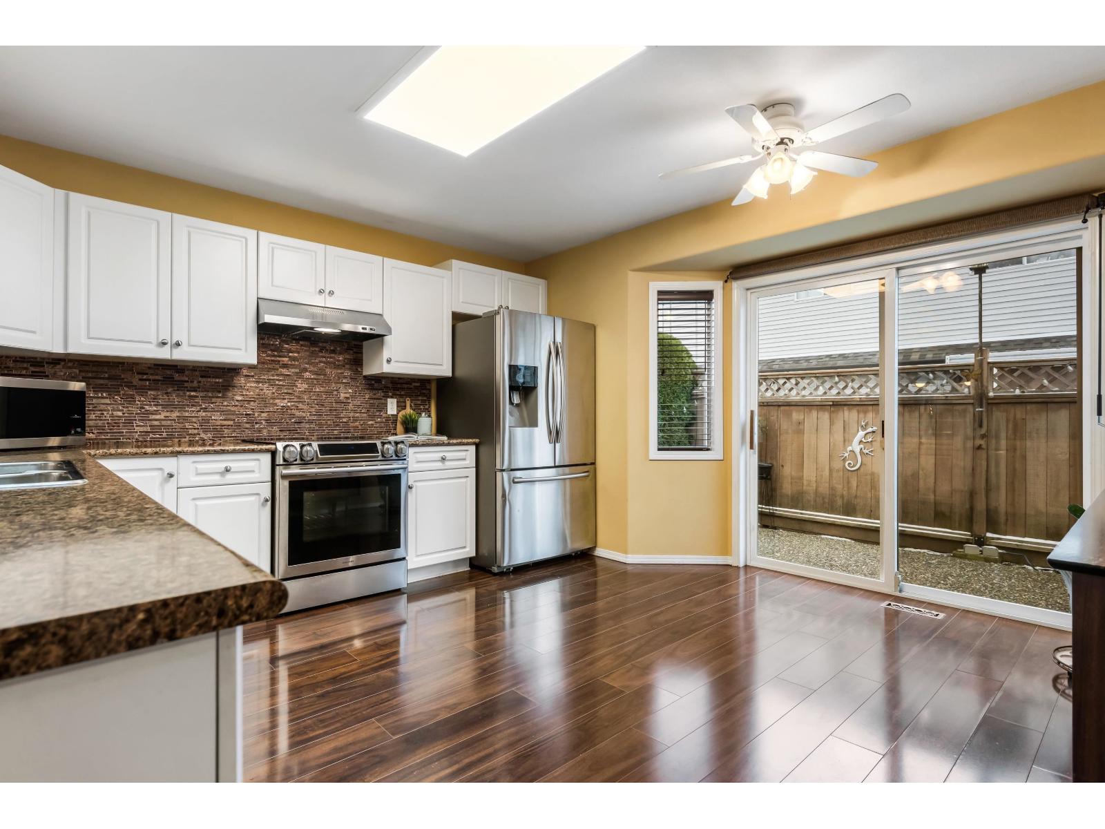 6 9420 Woodbine Street, Chilliwack Proper East, Chilliwack, British Columbia  V2P 5S4 - Photo 11 - R3112713