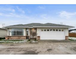 6 9420 WOODBINE STREET|Chilliwack Proper East, Chilliwack, British Columbia