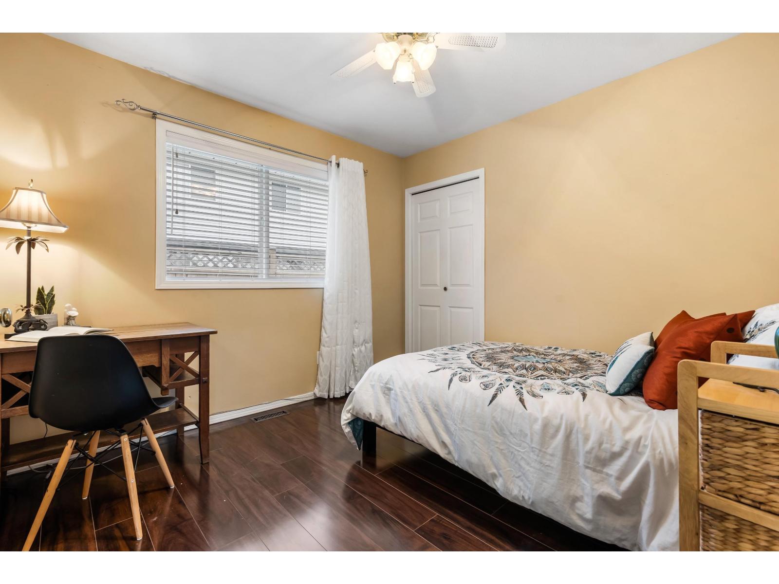 6 9420 Woodbine Street, Chilliwack Proper East, Chilliwack, British Columbia  V2P 5S4 - Photo 20 - R3112713