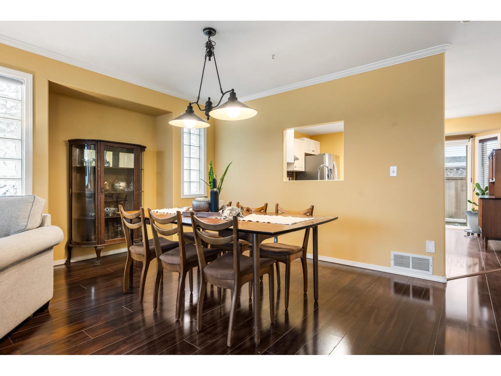 6 9420 Woodbine Street, Chilliwack Proper East, Chilliwack, British Columbia  V2P 5S4 - Photo 9 - R3112713