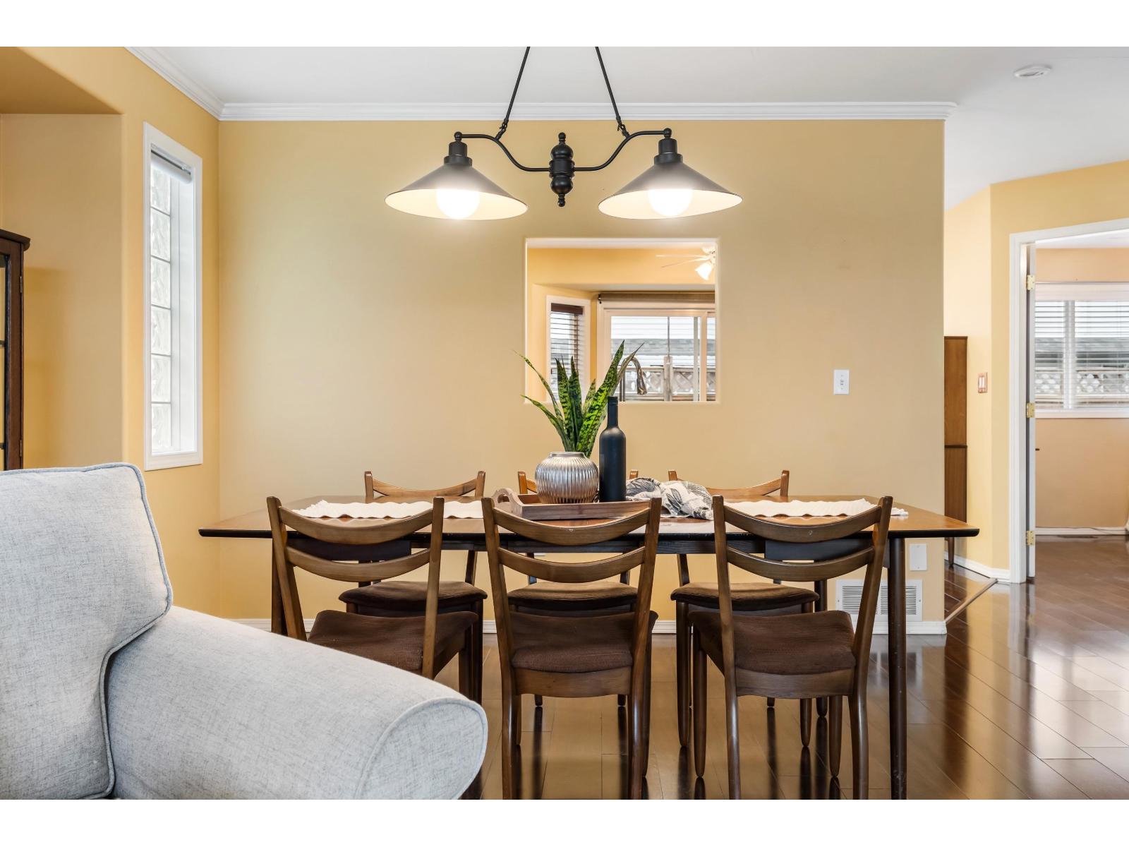 6 9420 Woodbine Street, Chilliwack Proper East, Chilliwack, British Columbia  V2P 5S4 - Photo 8 - R3112713